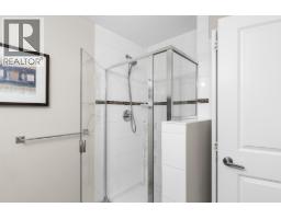 3211 Skyview Lane Unit# 406, West Kelowna, BC V4T3J3 Photo 25