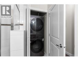 3211 Skyview Lane Unit# 406, West Kelowna, BC V4T3J3 Photo 26