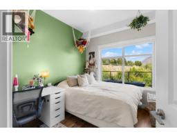 3211 Skyview Lane Unit# 406, West Kelowna, BC V4T3J3 Photo 28