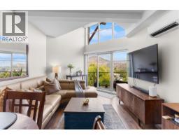 3211 Skyview Lane Unit# 406, West Kelowna, BC V4T3J3 Photo 14