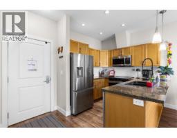 3211 Skyview Lane Unit# 406, West Kelowna, BC V4T3J3 Photo 10