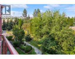 3211 Skyview Lane Unit# 406, West Kelowna, BC V4T3J3 Photo 20