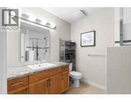 3211 Skyview Lane Unit# 406, West Kelowna, BC V4T3J3 Photo 24