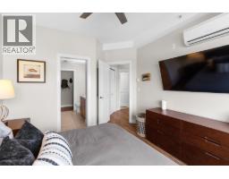 3211 Skyview Lane Unit# 406, West Kelowna, BC V4T3J3 Photo 33