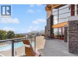 3211 Skyview Lane Unit# 406, West Kelowna, BC V4T3J3 Photo 44