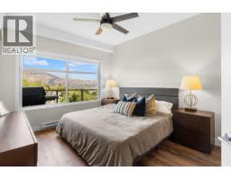 3211 Skyview Lane Unit# 406, West Kelowna, BC V4T3J3 Photo 31
