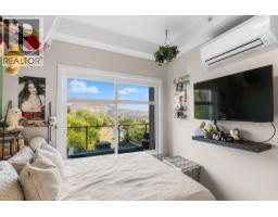 3211 Skyview Lane Unit# 406, West Kelowna, BC V4T3J3 Photo 30