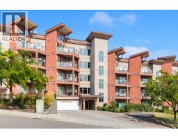 3211 Skyview Lane Unit# 406, West Kelowna, BC V4T3J3 Photo 39