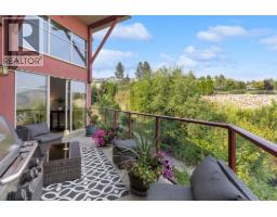 3211 Skyview Lane Unit# 406, West Kelowna, BC V4T3J3 Photo 18