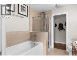 3211 Skyview Lane Unit# 406, West Kelowna, BC V4T3J3 Photo 36