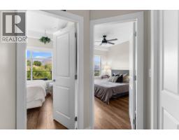 3211 Skyview Lane Unit# 406, West Kelowna, BC V4T3J3 Photo 27