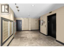 3211 Skyview Lane Unit# 406, West Kelowna, BC V4T3J3 Photo 46