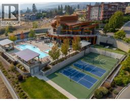 3211 Skyview Lane Unit# 406, West Kelowna, BC V4T3J3 Photo 61