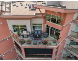 3211 Skyview Lane Unit# 406, West Kelowna, BC V4T3J3 Photo 43