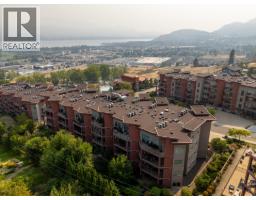 3211 Skyview Lane Unit# 406, West Kelowna, BC V4T3J3 Photo 56