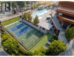 3211 Skyview Lane Unit# 406, West Kelowna, BC V4T3J3 Photo 60