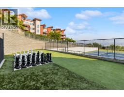 3211 Skyview Lane Unit# 406, West Kelowna, BC V4T3J3 Photo 48