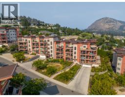 3211 Skyview Lane Unit# 406, West Kelowna, BC V4T3J3 Photo 53