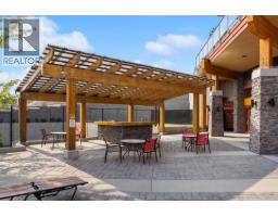 3211 Skyview Lane Unit# 406, West Kelowna, BC V4T3J3 Photo 50