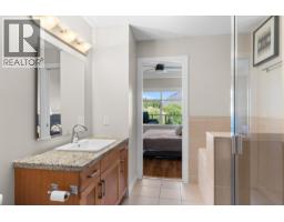 3211 Skyview Lane Unit# 406, West Kelowna, BC V4T3J3 Photo 35