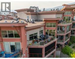 3211 Skyview Lane Unit# 406, West Kelowna, BC V4T3J3 Photo 42
