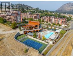 3211 Skyview Lane Unit# 406, West Kelowna, BC V4T3J3 Photo 63