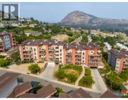 3211 Skyview Lane Unit# 406, West Kelowna, BC V4T3J3 Photo 54