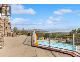3211 Skyview Lane Unit# 406, West Kelowna, BC V4T3J3 Photo 45