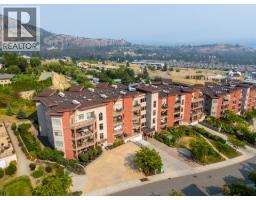 3211 Skyview Lane Unit# 406, West Kelowna, BC V4T3J3 Photo 55