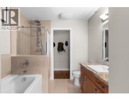 3211 Skyview Lane Unit# 406, West Kelowna, BC V4T3J3 Photo 34
