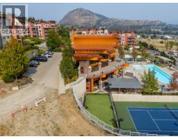 3211 Skyview Lane Unit# 406, West Kelowna, BC V4T3J3 Photo 64