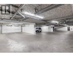 3211 Skyview Lane Unit# 406, West Kelowna, BC V4T3J3 Photo 47
