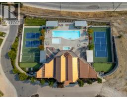 3211 Skyview Lane Unit# 406, West Kelowna, BC V4T3J3 Photo 59