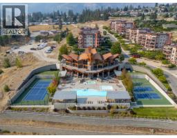 3211 Skyview Lane Unit# 406, West Kelowna, BC V4T3J3 Photo 62