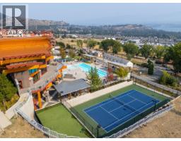 3211 Skyview Lane Unit# 406, West Kelowna, BC V4T3J3 Photo 65