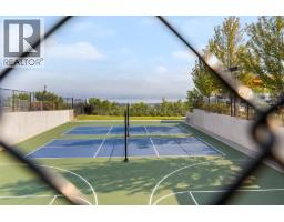 3211 Skyview Lane Unit# 406, West Kelowna, BC V4T3J3 Photo 49