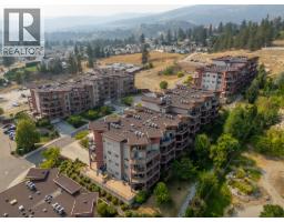 3211 Skyview Lane Unit# 406, West Kelowna, BC V4T3J3 Photo 57