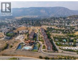 3211 Skyview Lane Unit# 406, West Kelowna, BC V4T3J3 Photo 58