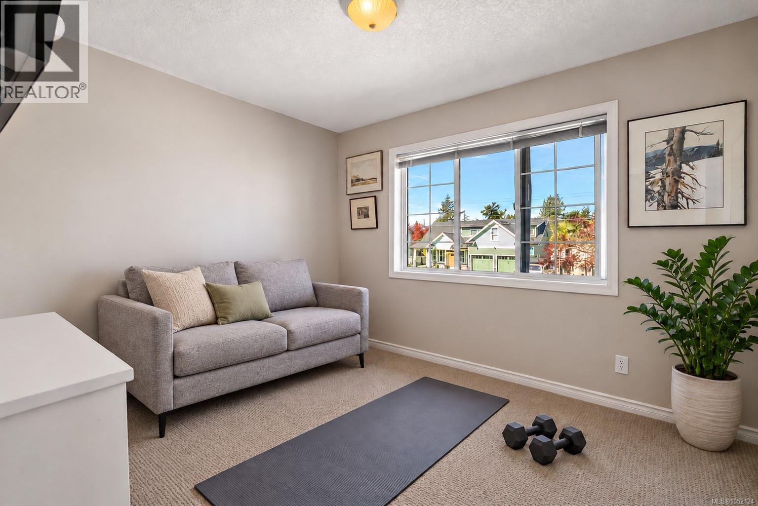 10347 Bowerbank Rd NE - Image 22
