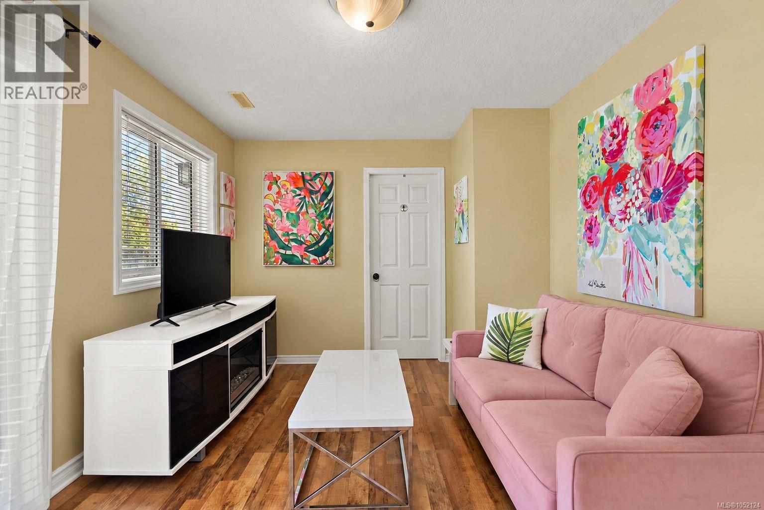 10347 Bowerbank Rd NE - 25