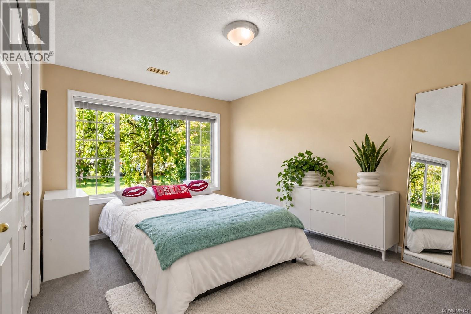 10347 Bowerbank Rd NE - Image 26