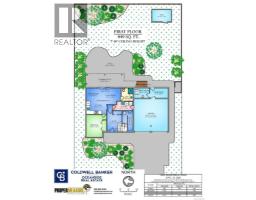 Storage - 10347 Bowerbank Rd Ne, Sidney, BC V8L3L6 Photo 8