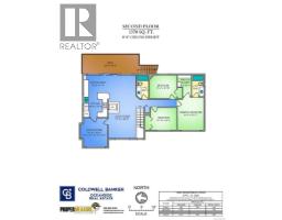 Entrance - 10347 Bowerbank Rd Ne, Sidney, BC V8L3L6 Photo 9