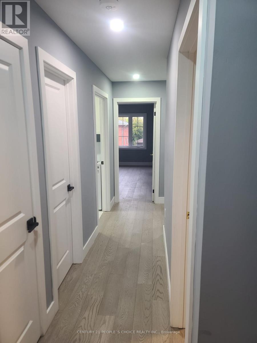 84 Beland Avenue — photo 11