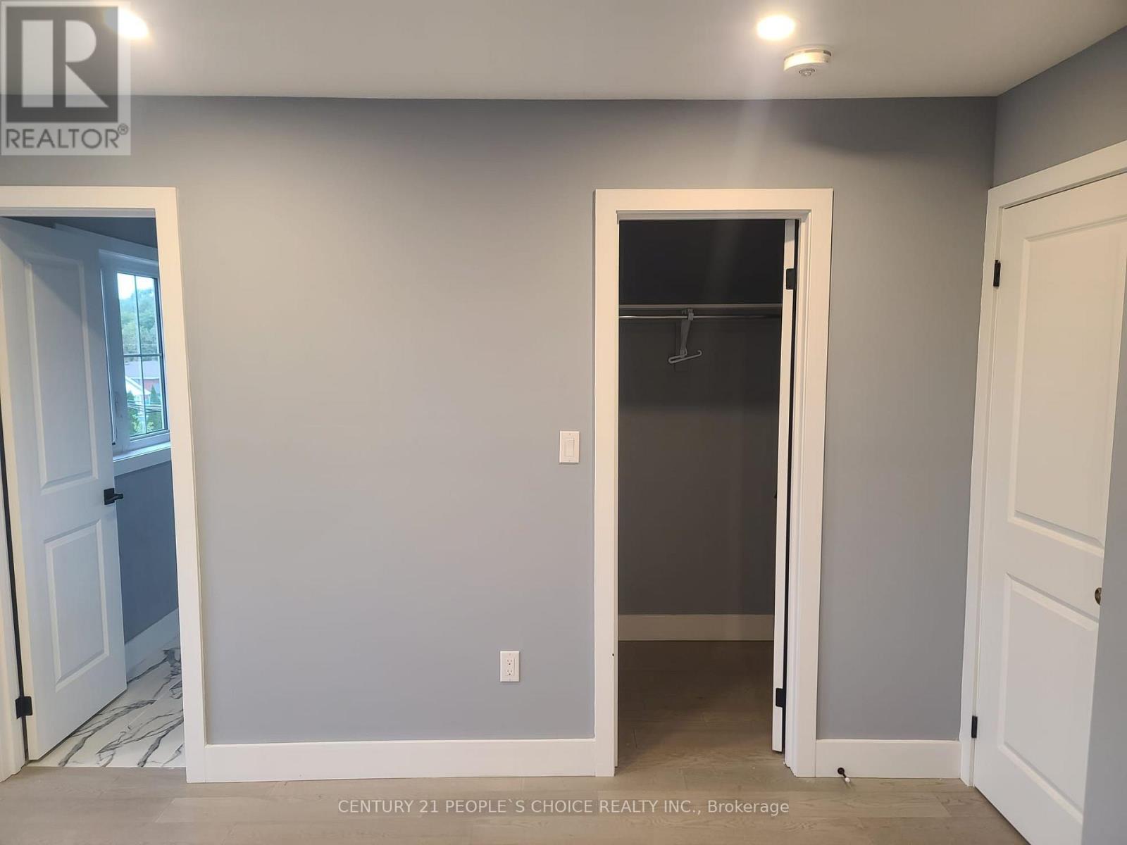 84 Beland Avenue — photo 12