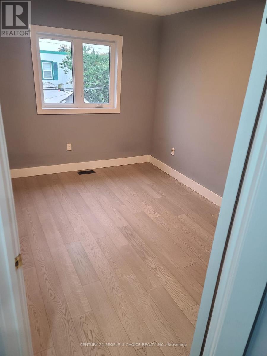84 Beland Avenue — photo 14