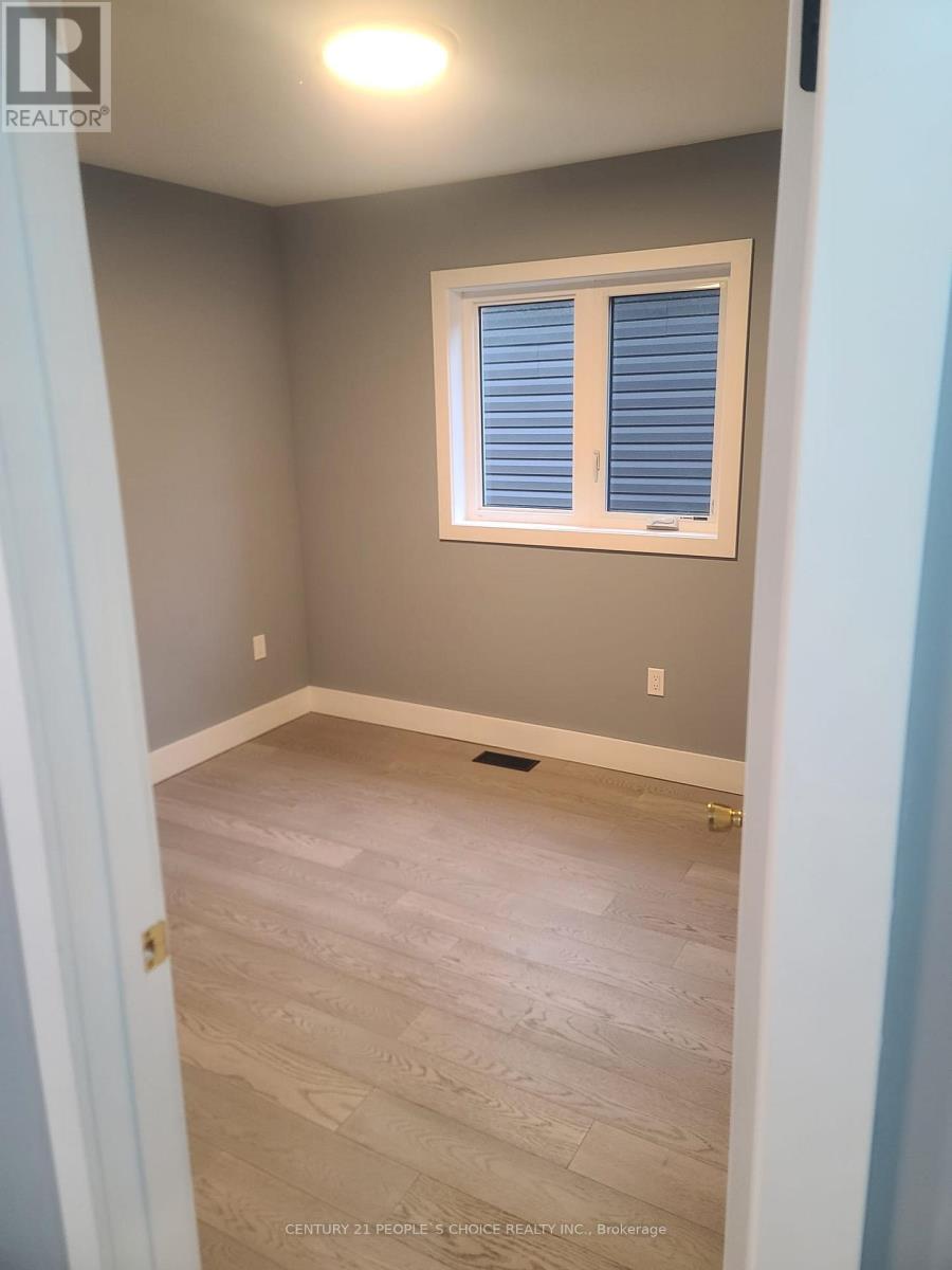 84 Beland Avenue — photo 15