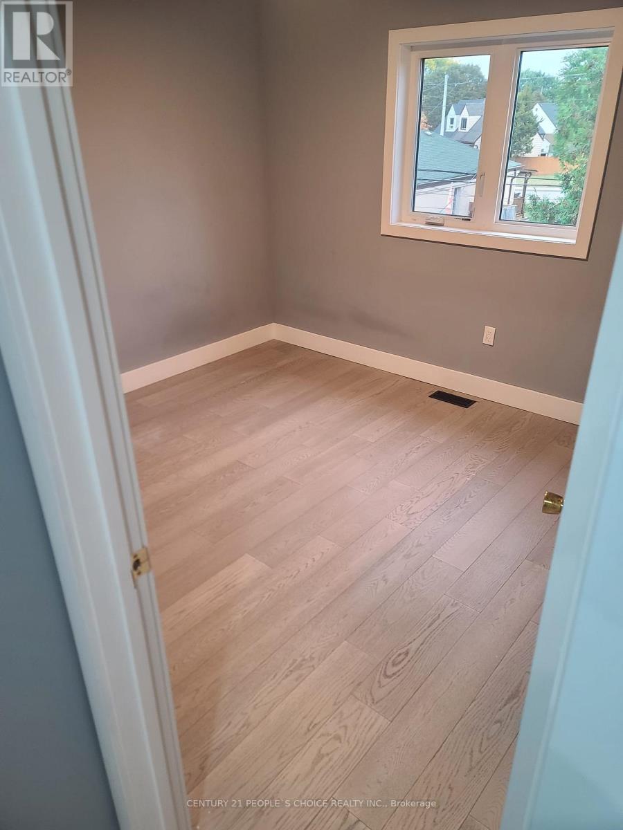 84 Beland Avenue — photo 17