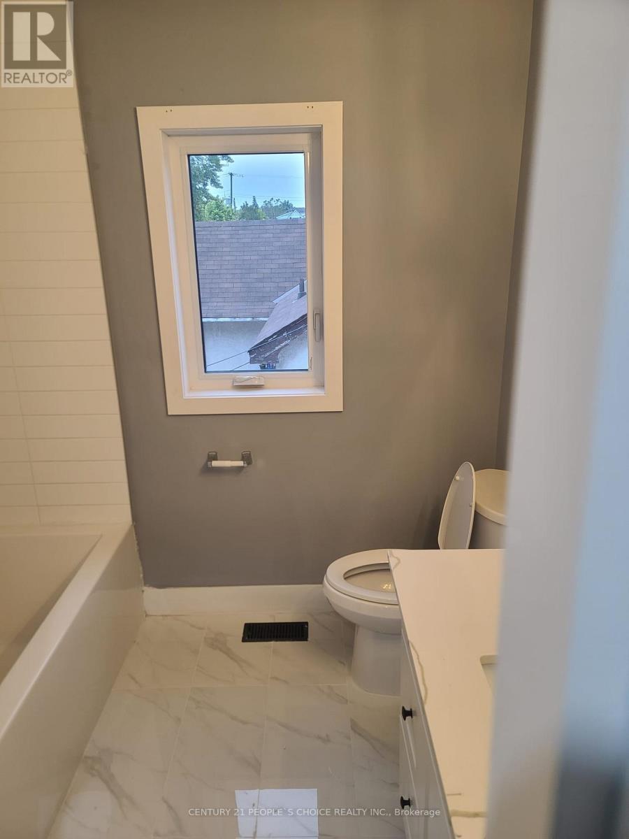 84 Beland Avenue — photo 19