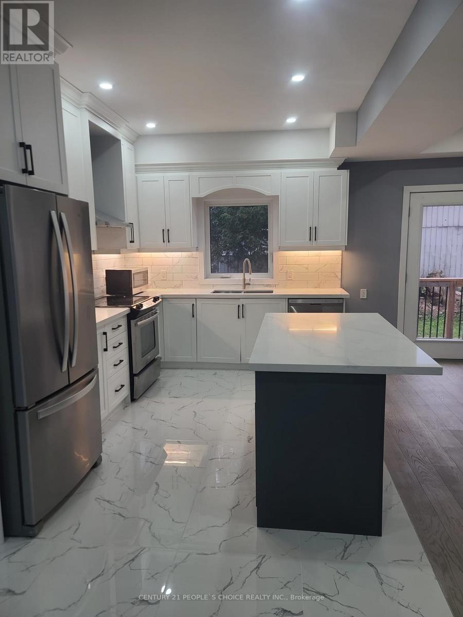 84 Beland Avenue — photo 4